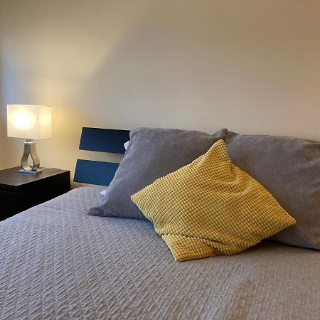 Azores Nature Holidays Apartment Ponta Delgada Esterno foto
