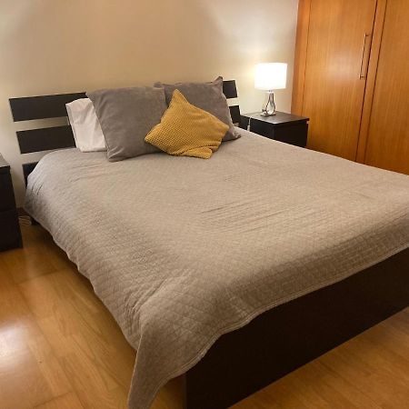 Azores Nature Holidays Apartment Ponta Delgada Esterno foto