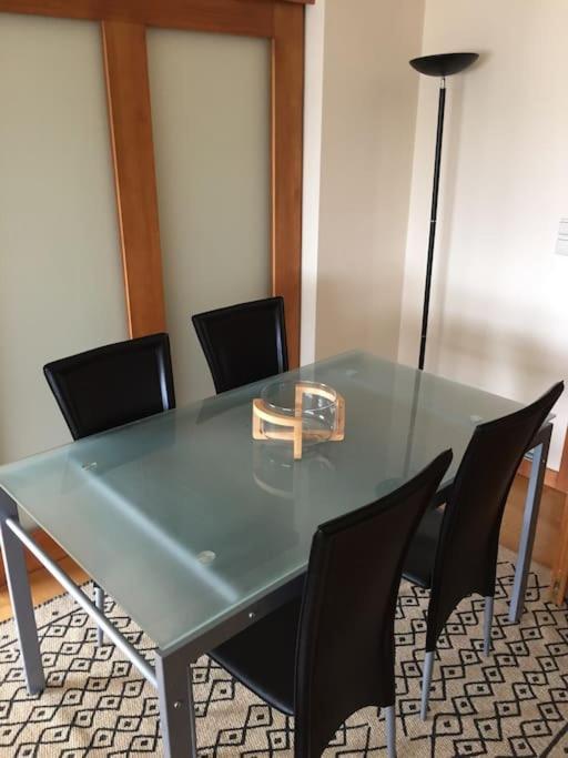 Azores Nature Holidays Apartment Ponta Delgada Esterno foto