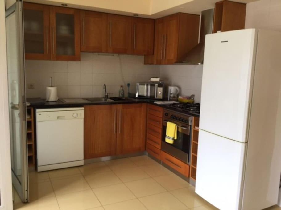 Azores Nature Holidays Apartment Ponta Delgada Esterno foto