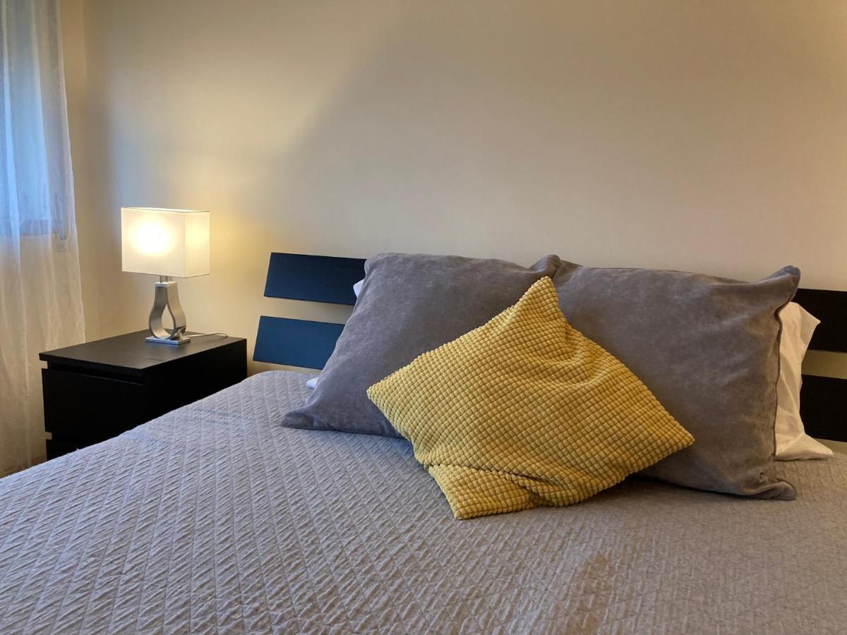 Azores Nature Holidays Apartment Ponta Delgada Esterno foto