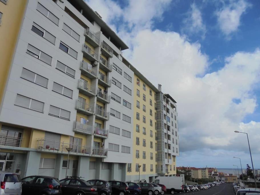 Azores Nature Holidays Apartment Ponta Delgada Esterno foto