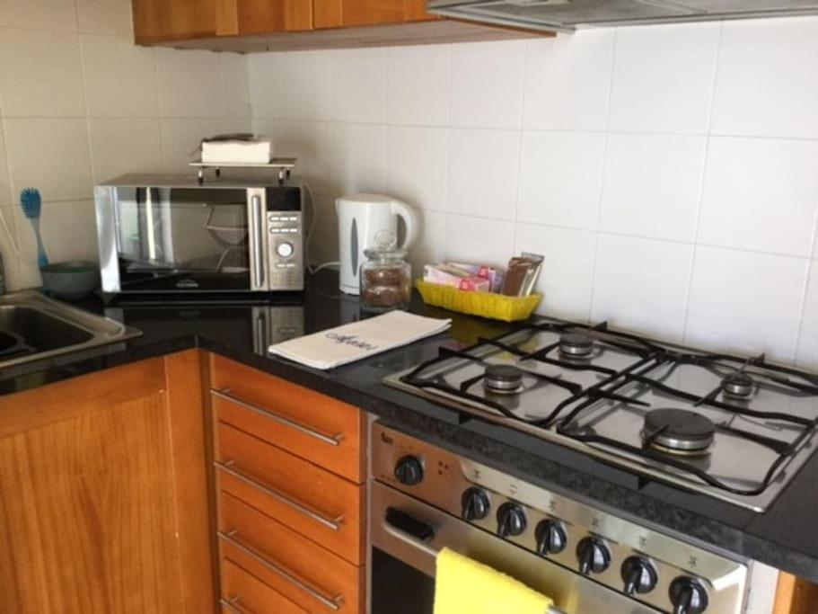 Azores Nature Holidays Apartment Ponta Delgada Esterno foto