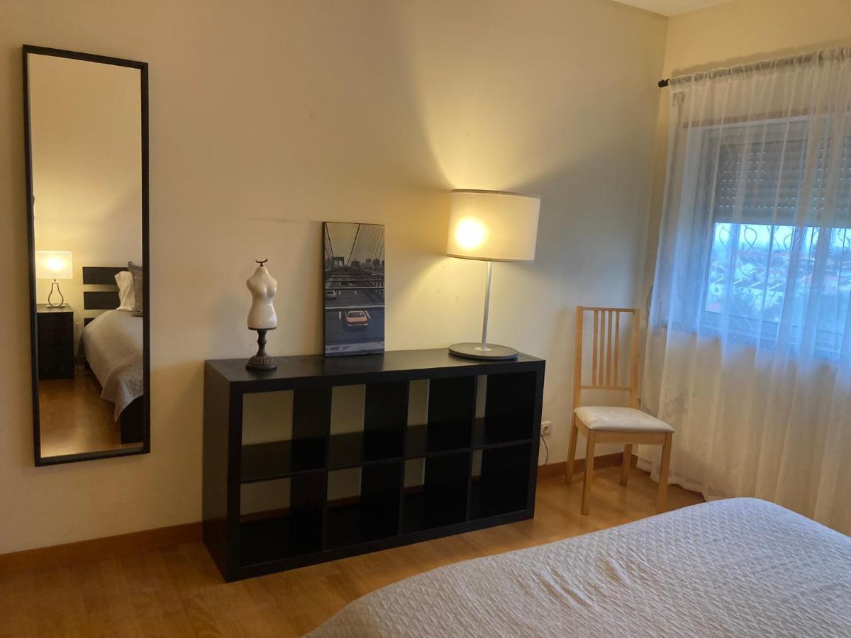Azores Nature Holidays Apartment Ponta Delgada Esterno foto