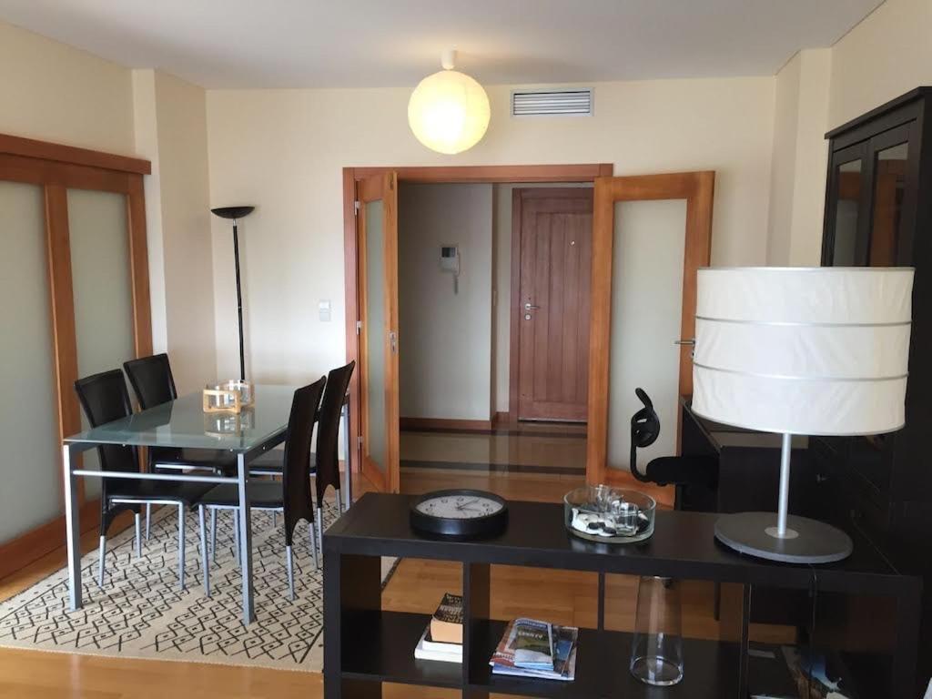 Azores Nature Holidays Apartment Ponta Delgada Esterno foto